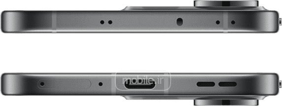 Oppo Reno14 Pro اوپو