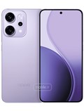 Oppo Reno14 Pro اوپو