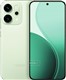 Oppo Reno14 اوپو