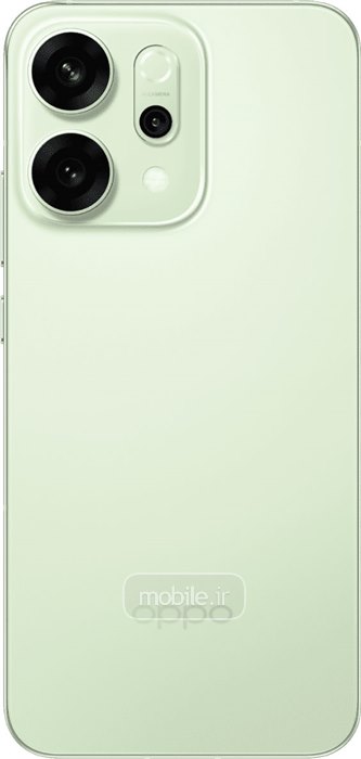 Oppo Reno14 اوپو