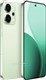 Oppo Reno14 اوپو