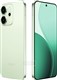 Oppo Reno14 اوپو