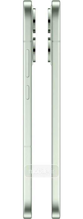 Oppo Reno14 اوپو