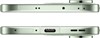 Oppo Reno14 اوپو