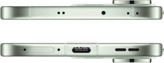 Oppo Reno14 اوپو