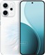 Oppo Reno14 اوپو