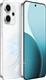 Oppo Reno14 اوپو