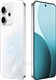 Oppo Reno14 اوپو