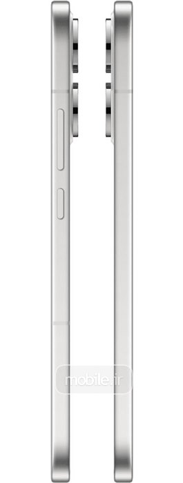 Oppo Reno14 اوپو