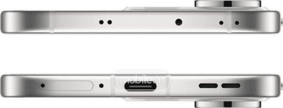 Oppo Reno14 اوپو