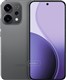 Oppo Reno14 اوپو