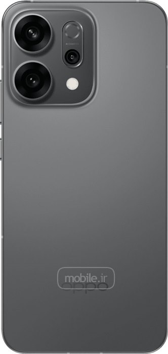 Oppo Reno14 اوپو