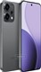 Oppo Reno14 اوپو