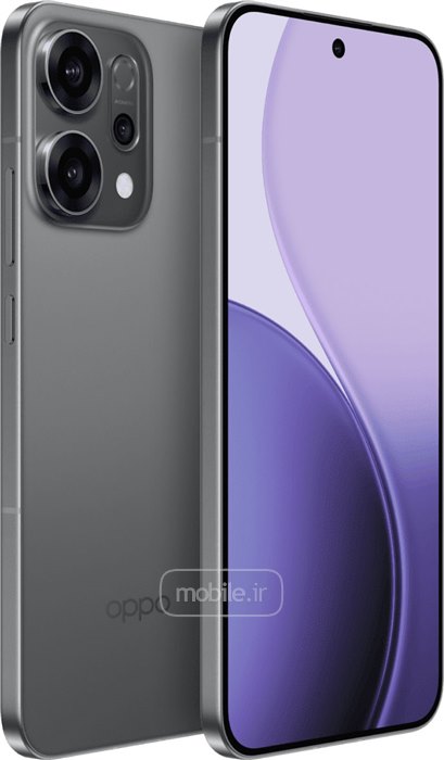 Oppo Reno14 اوپو