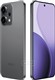 Oppo Reno14 اوپو