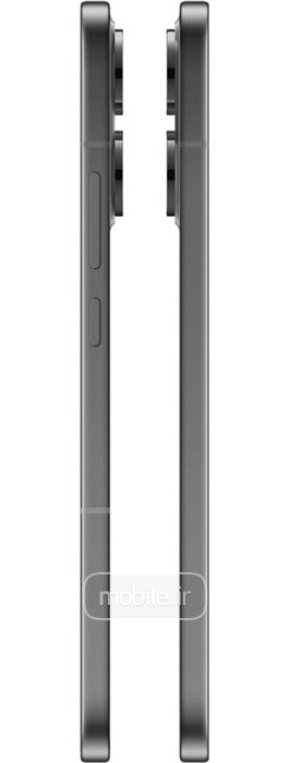 Oppo Reno14 اوپو