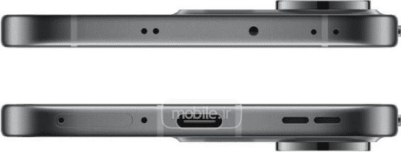 Oppo Reno14 اوپو
