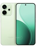 Oppo Reno14 اوپو