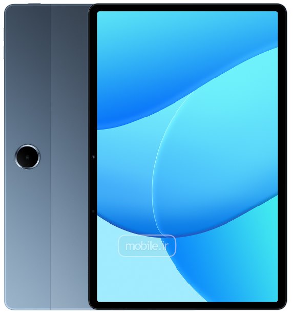 Oppo Pad SE اوپو