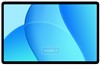 Oppo Pad SE اوپو