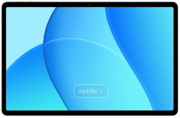 Oppo Pad SE اوپو