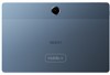 Oppo Pad SE اوپو