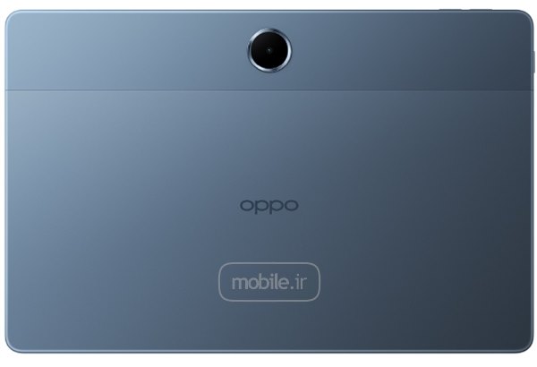 Oppo Pad SE اوپو