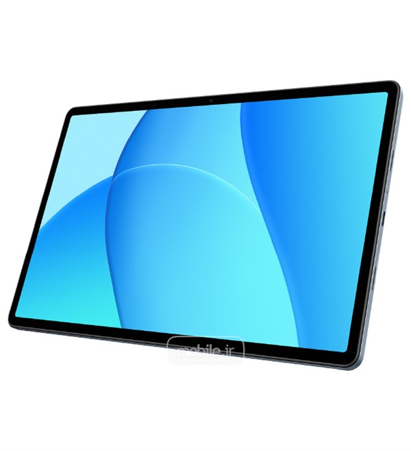 Oppo Pad SE اوپو