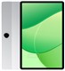 Oppo Pad SE اوپو