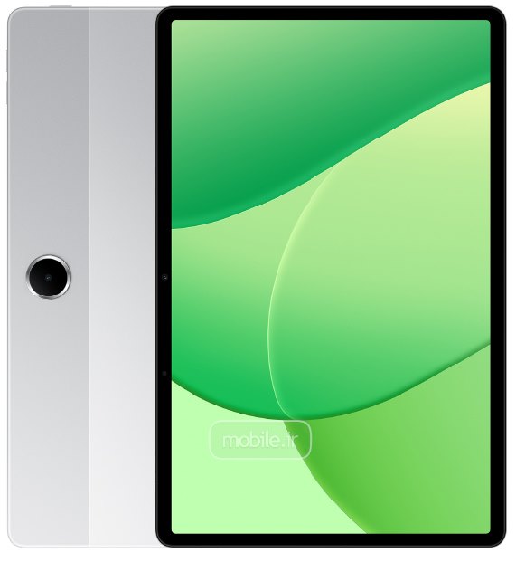Oppo Pad SE اوپو