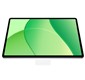 Oppo Pad SE اوپو
