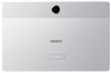 Oppo Pad SE اوپو