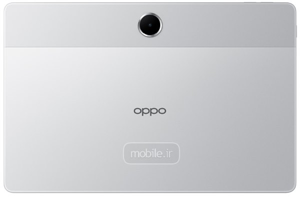 Oppo Pad SE اوپو