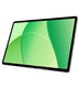 Oppo Pad SE اوپو