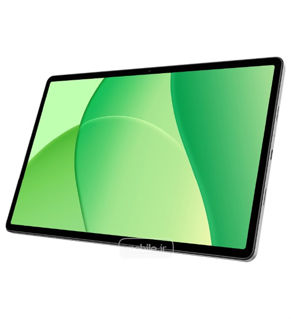 Oppo Pad SE اوپو