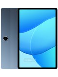 Oppo Pad SE اوپو
