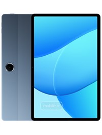 Oppo Pad SE اوپو