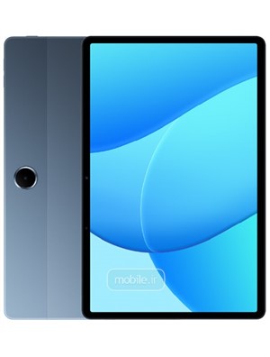 Oppo Pad SE
