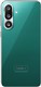 Samsung Galaxy F56 سامسونگ