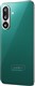 Samsung Galaxy F56 سامسونگ