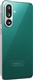 Samsung Galaxy F56 سامسونگ