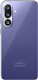 Samsung Galaxy F56 سامسونگ