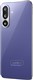 Samsung Galaxy F56 سامسونگ