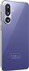 Samsung Galaxy F56 سامسونگ