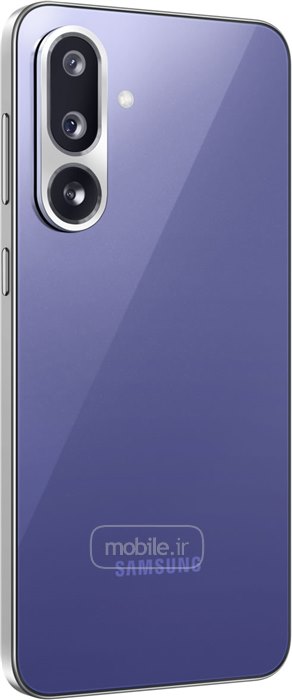 Samsung Galaxy F56 سامسونگ