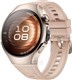 Huawei Watch 5 هواوی