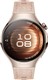 Huawei Watch 5 هواوی