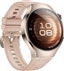 Huawei Watch 5 هواوی