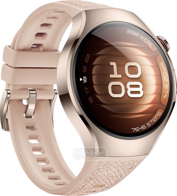 Huawei Watch 5 هواوی
