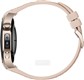 Huawei Watch 5 هواوی